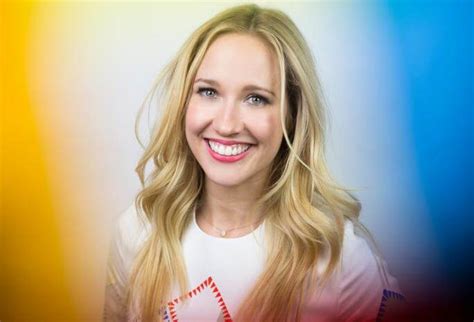 anna camp feet|Anna Camp Biography, Age, Family, Height,。